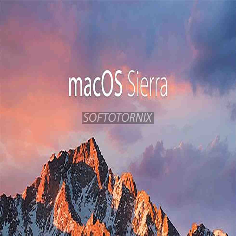 High Sierra 10.13.5 Dmg Download